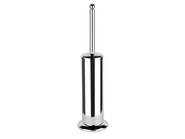 h_ARTE-Toilet-brush-GUGLIELMI-441940-rela001b6c1.jpg